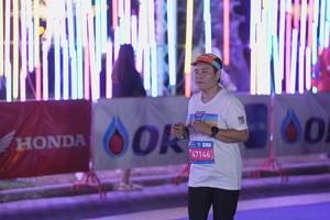 BIB: 47146
                            <button type="button" onclick="openModal(23187637)" class="btn btn-primary btn-sm float-right btn-popup" data-toggle="modal" data-target=".modal-high-quality">
                        <i class="fas fa-shopping-cart"></i> Add to Cart
                    </button>
                                            <button type="button" onclick="isThisMe(23187637, true)" class="btn btn-success btn-sm float-right btn-popup btn-isme hidden" data-toggle="tooltip" data-placement="bottom" title="นี่คือรูปของคุณใช่ไหม คลิกที่นี่เพื่อเอาเข้าอัลบั้ม">
                        <i class="fas fa-plus"></i> Add to album
                    </button>
                    <button type="button" onclick="isThisMe(23187637, false)" class="btn btn-warning btn-sm float-right btn-popup btn-isnotme hidden">
                        <i class="fas fa-ban"></i> Remove from album
                    </button>